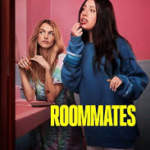 Roommates (2026 Netflix) Review