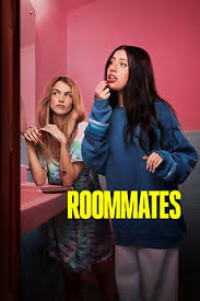 Roommates (2026 Netflix) Review